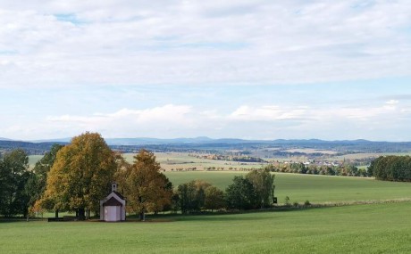 Kaple sv. Petra (4)