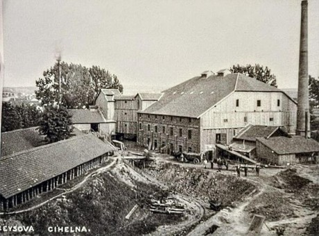 Kreysova cihelna (1)