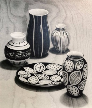 Jindřiška Radová (3)