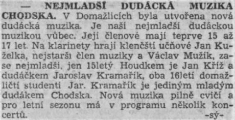 Národní listy - 11.4.1940 - Dom