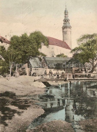 kol. r. 1900