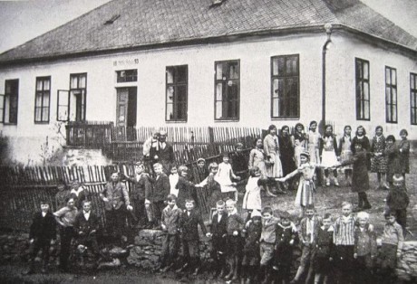 Obecná škola