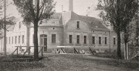 Po r. 1908