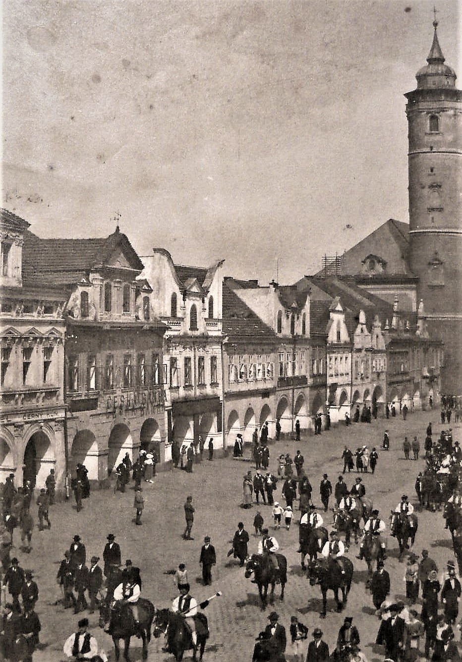 20. léta 20. stol.