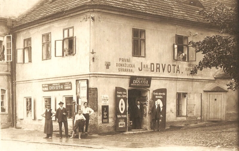 Msgre. B. Staška 61