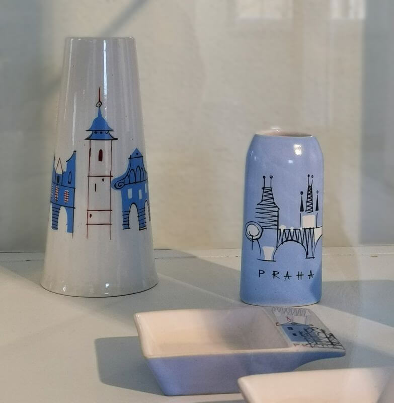 Květoslava Sokolová (2)