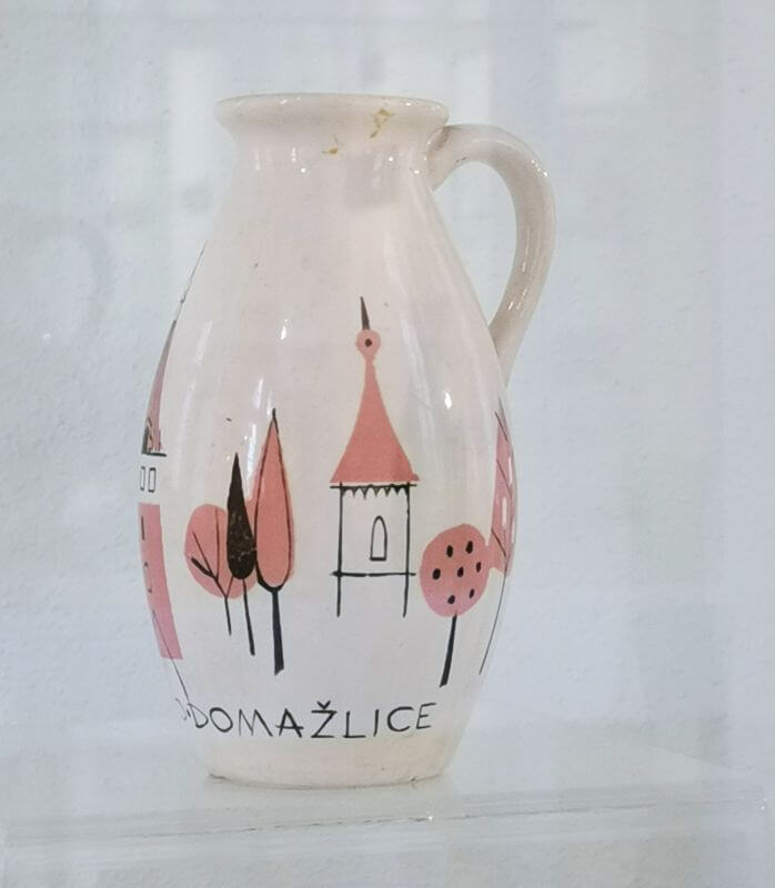 Květoslava Sokolová (4)