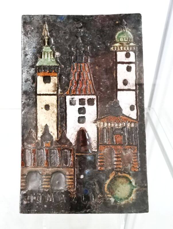 Květoslava Sokolová (5)