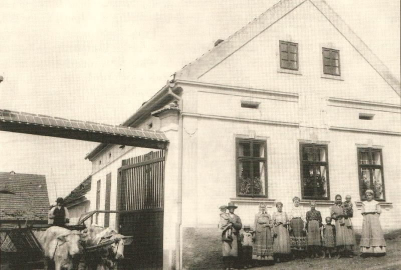 Čp. 25
