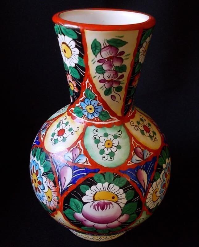 Váza (2)