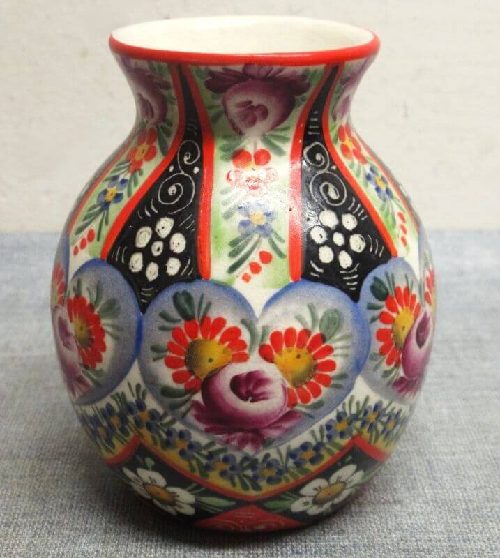 Váza (3)