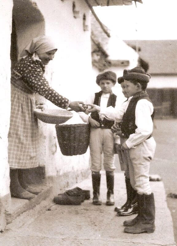 156