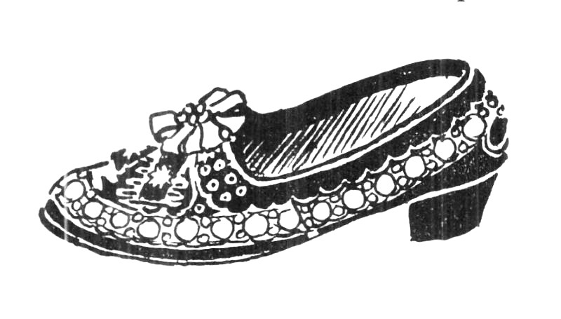 Bůtka - Mrákov