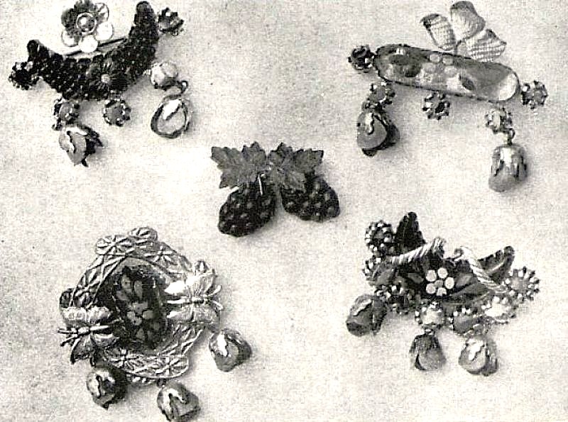 Spínátka