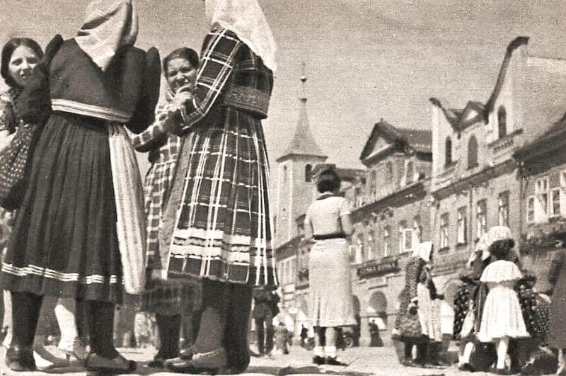 r.1934 