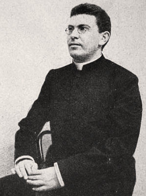 Kaplan