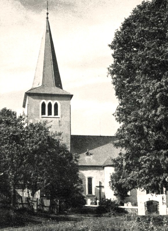 Kostel Narození Panny Marie (5) 