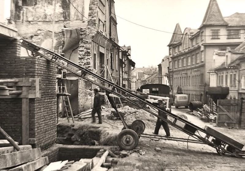 Výstavba kina Čakan ve Vodní ulici (12)