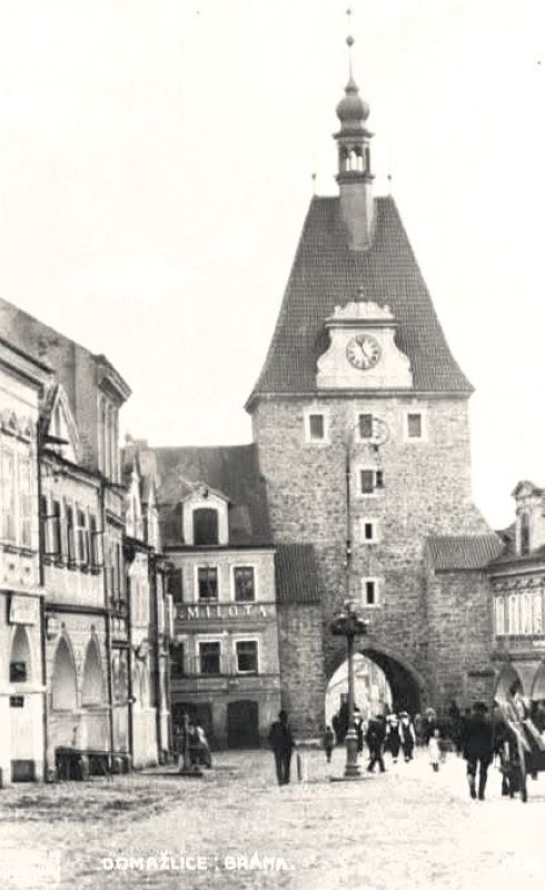 Kol. r.1900