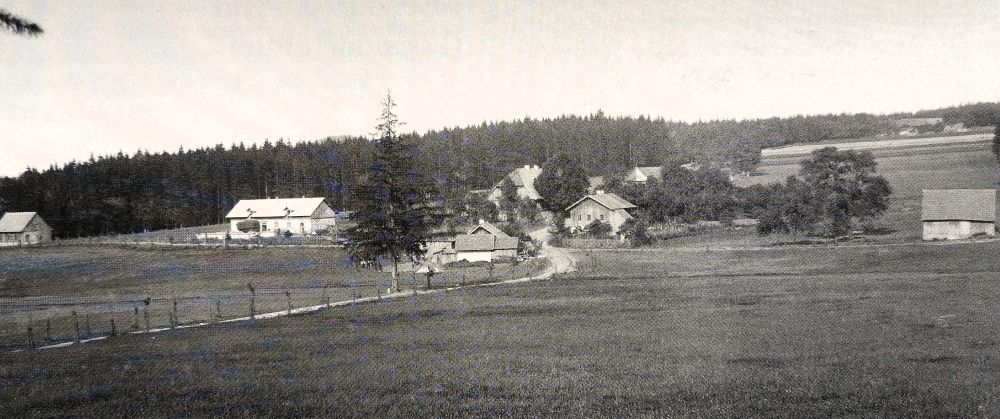 Poč. 20. stol.
