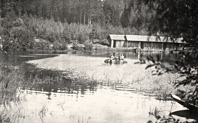 Plovárna (8)