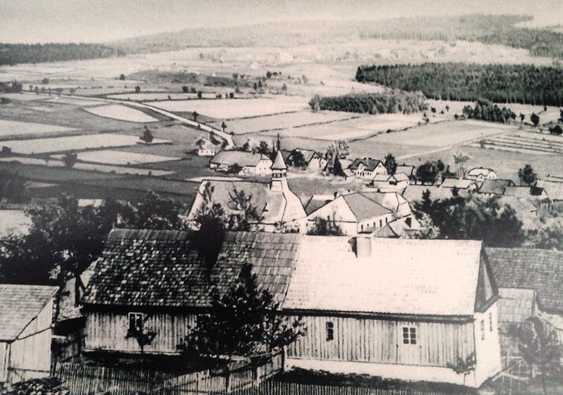 Před r. 1945