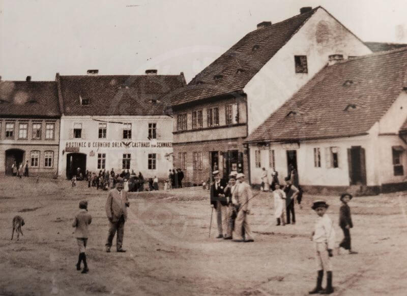 r. 1890