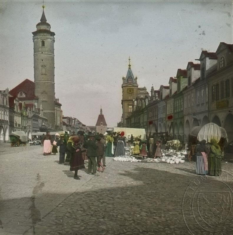 kol. r. 1900