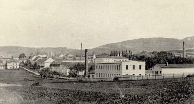 r. 1880