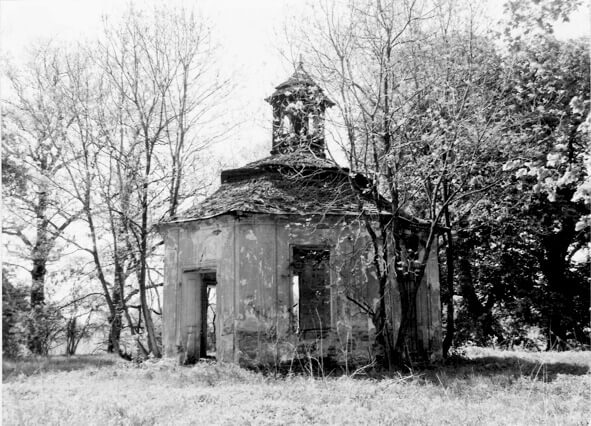 Annaburg