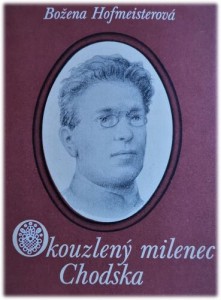 okouzleny-milenec-chodska.jpg