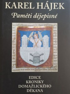 pameti-dejepisne.jpg