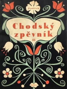 chodsky-zpevnik---jj.jpg