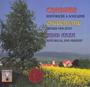 chodsko-historicke-a-soucasne.jpg