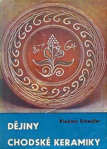dejiny-chodske-keramiky.jpg
