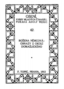 obrazy-z-okoli-domazlickeho--bozena-nemcova.png