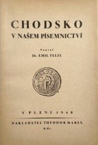 chodsko-v-nasem-pisemnictvi--1-.jpg