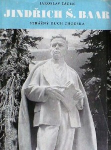 j.s.baar---strazny-duch-chodska.jpg