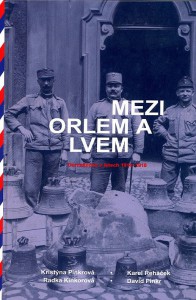 kniha---mezi-orlem-a-lvem.jpg