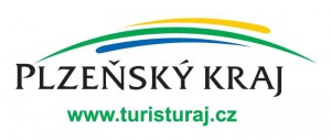 logo-plzensky-kraj.jpg