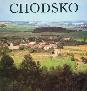 chodsko---smid.jpg