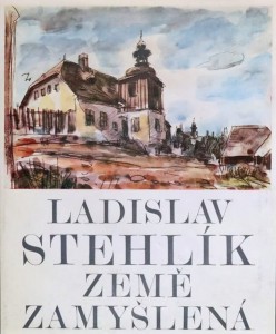 zeme-zamyslena.jpg