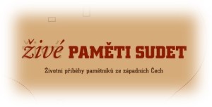 zive-pameti-sudet.jpg