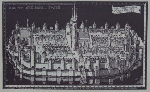 romanticka-rekonstrukce-byvale-podoby-mesta-s-opevnenim-z-r.-1590.jpg