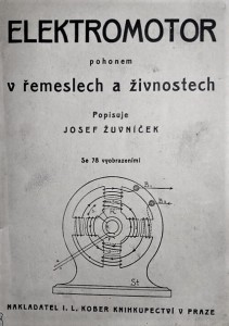 zuvnicek-elektromotor.jpg